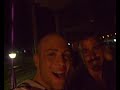 SIMONE DAVESI @ S'ARENA (CA) WITH ITALOBOYZ +GAETA
