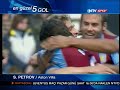 5 G�ZEL GOL 2007-2008