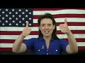 Ann Barnhardt summarily dismisses Marxist elitist RINO whore Willard 