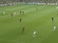 Zinedine Yazid Zidane-Zizou Zinedine Yazid Zidane-Zizou