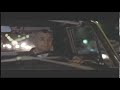 Taxi Driver - Travis Bickle Kicks Butt