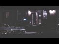 taxi-driver.html