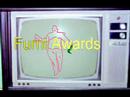 1st annual furni awards!