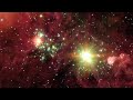Gallery Explorer: Snowflake Cluster
