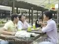 The Peak- The 3 Musketeers 2=)