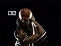 t-mac t-mac