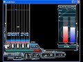 Lunatic Rave - J-E-N-O-V-A Lunatic Rave - J-E-N-O-V-A