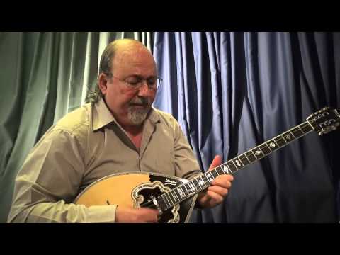 ΤΑ ΚΑΒΟΥΡΑΚΙΑ - ΚΑΖΑΝΤΖΙΔΗΣ - ΤΣΙΤΣΑΝΗΣ - ΜΑΝΘΟΣ ΔΡΑΜΑ
