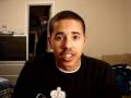 videos de Money With Tyler (202up)