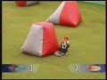 Paintball Thailand 1(D3 vs D3)