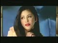 \"ShiNe\" featured MARIAN RIVERA sang by Regine Velasquez \"ShiNe\" featured MARIAN RIVERA sang by Regine Velasquez