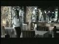 shine featured MARIAN RIVERA sang by Regine Velasquez