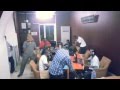 Harlem Shake à Djibouti - YouTube