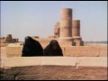 The Shores of the Cosmic Ocean (Part 4 - 6).MP4