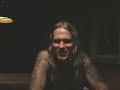 gitp-tv:n haastattelussa euge valovirta godsplague -yhtyeest�. haastattelija: dani distress