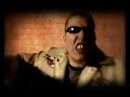 41Beatfanatika, Butcher, SuperAki - Crunk Kingz
