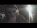 Wicked campervan video