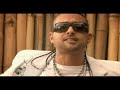 Letra de la cancion Send it on - Sean paul
