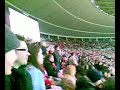 Austria - Germany 1