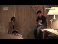 Susana and Eller van Buuren - Closer (Mirage Acoustic hotel room sessions 4)