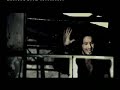 رامي عياش الله يكون معاك Ramy Ayach  Alaah Yakoon Ma3akفيديو كليب عربيArabic music video
