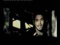Ramy Ayach  Alaah Yakoon Ma3ak - رامي عياش الله يكون معاك