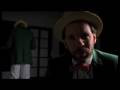 South of Heaven Trailer (TADFF 2008)