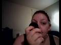 Benefit Lemon-AID Review and Contest???