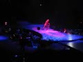 futuresexloveshow-san-jose.html