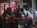 Dale Watson - Made in Japan
