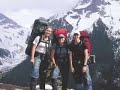 speaks on wyoming catholic college