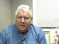 speaks on wyoming catholic college
