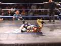 Osirian Portal - Ophidian's Signature Moves