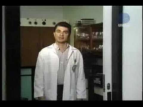 Protozoarios 2