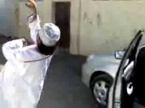 خنث