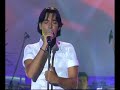DAVOR BORNO - Da imam dva zivota ja - LIVE CONCERT 2006