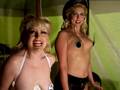 videos de Tassel Twirling Madness