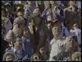 Challenger Disaster - NBC News