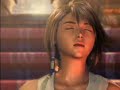 Final Fantasy Final Fantasy