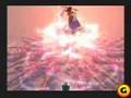 Final Fantasy