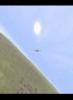 Relorian Vs C-47 and M3 w/ La 7 HoE