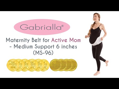 how to use a gait belt pdf