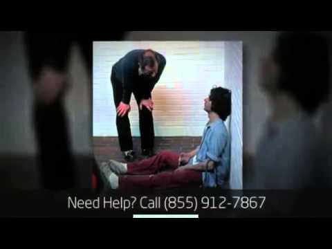 Oxnard CA Christian Drug Rehab (888) 444-9143 Spiritual Alcohol Rehab