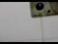 Click here to watch this video Station road public toilets Tenterden.mp4
