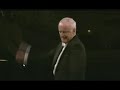 Beethoven \"Coriolan\" Overture Op.62, Carlos Kleiber