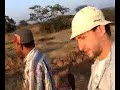 Gonzo In India