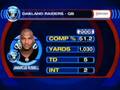 videos de Raiders vs. Ravens Preview