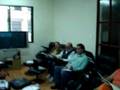 el profesor de la gestalt.wmv