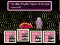 videos de Earthbound Walkthrough Part 46 : Back to Lumine and on to Fire Spring.
