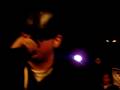 videos de Svengali Bros @ MC CHALLENGE SOUTHPAW BROOKLYN NOV 28